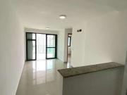 Apartamento para Venda em Rio de Janeiro/RJ Barra...