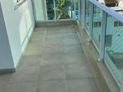 Apartamento para Venda em Rio de Janeiro/RJ Barra...