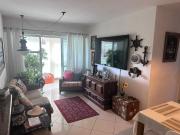 Apartamento para Venda em Rio de Janeiro/RJ Barra...