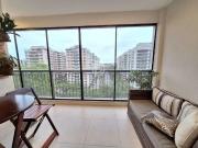 Apartamento para Venda em Rio de Janeiro/RJ Barra...