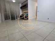 Apartamento para Venda em Rio de Janeiro/RJ Barra...