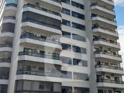 Apartamento para Venda em Rio de Janeiro/RJ Barra...