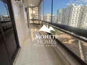 Apartamento para Venda em Rio de Janeiro/RJ Barra... Apartamento para Venda em Rio de Janeiro/RJ Barra...