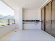 Apartamento para Venda em Rio de Janeiro/RJ Barra da...