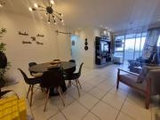 Apartamento para Venda em Rio de Janeiro/RJ Barra...