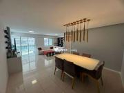 Apartamento para Venda em Rio de Janeiro/RJ Barra...