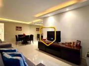 Apartamento para Venda em Rio de Janeiro/RJ Barra...