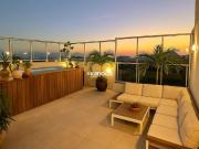 Apartamento para Venda em Rio de Janeiro/RJ Barra...