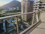 Apartamento para Venda em Rio de Janeiro/RJ Barra...