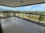 Apartamento para Venda em Rio de Janeiro/RJ Barra...