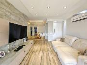 Apartamento para Venda em Rio de Janeiro/RJ Barra...