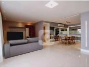 Apartamento para Venda em Rio de Janeiro/RJ Barra...