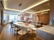 Apartamento para Venda em Rio de Janeiro/RJ Barra...