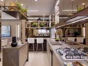 Apartamento para Venda em Rio de Janeiro/RJ Barra...