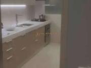 Apartamento para Venda em Rio de Janeiro/RJ Barra...