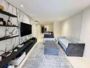 Apartamento para Venda em Rio de Janeiro/RJ Barra...