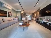 Apartamento para Venda em Rio de Janeiro/RJ Barra...