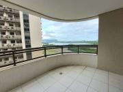 Apartamento para Venda em Rio de Janeiro/RJ Barra...