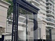 Apartamento para Venda em Rio de Janeiro/RJ Barra...