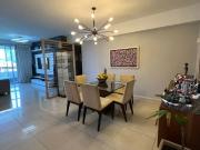 Apartamento para Venda em Rio de Janeiro/RJ Barra...