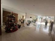 Apartamento para Venda em Rio de Janeiro/RJ Barra...