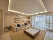 Apartamento para Venda em Rio de Janeiro/RJ Barra...