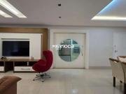 Apartamento para Venda em Rio de Janeiro/RJ Barra...