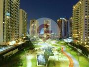 Apartamento para Venda em Rio de Janeiro/RJ Barra...