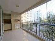 Apartamento para Venda em Rio de Janeiro/RJ Barra...