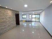 Apartamento para Venda em Rio de Janeiro/RJ Barra...