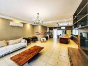 Apartamento para Venda em Rio de Janeiro/RJ Barra...