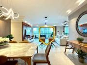 Apartamento para Venda em Rio de Janeiro/RJ Barra...