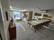 Apartamento para Venda em Rio de Janeiro/RJ Barra...