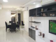 Apartamento para Venda em Rio de Janeiro/RJ Barra...