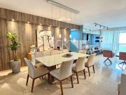 Apartamento para Venda em Rio de Janeiro/RJ Barra...