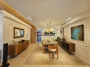 Apartamento para Venda em Rio de Janeiro/RJ Barra...