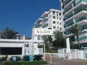 Apartamento para Venda em Rio de Janeiro/RJ Barra...