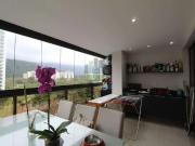 Apartamento para Venda em Rio de Janeiro/RJ Barra...