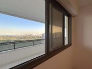 Apartamento para Venda em Rio de Janeiro/RJ Barra...