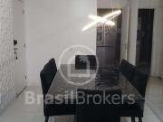 Apartamento para Venda em Rio de Janeiro/RJ Barra...