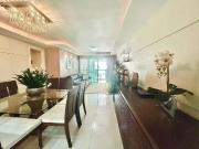 Apartamento para Venda em Rio de Janeiro/RJ Barra...