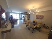 Apartamento para Venda em Rio de Janeiro/RJ Barra...