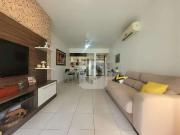 Apartamento para Venda em Rio de Janeiro/RJ Barra... Apartamento para Venda em Rio de Janeiro/RJ Barra...