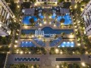 Apartamento para Venda em Rio de Janeiro/RJ Barra... Apartamento para Venda em Rio de Janeiro/RJ Barra...