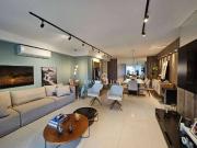 Apartamento para Venda em Rio de Janeiro/RJ Barra...