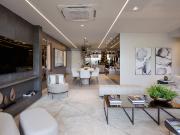 Apartamento para Venda em Rio de Janeiro/RJ Barra...