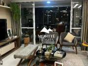 Apartamento para Venda em Rio de Janeiro/RJ Barra...