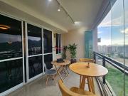 Apartamento para Venda em Rio de Janeiro/RJ Barra...