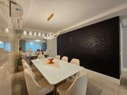 Apartamento para Venda em Rio de Janeiro/RJ Barra...