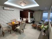 Apartamento para Venda em Rio de Janeiro/RJ Barra...